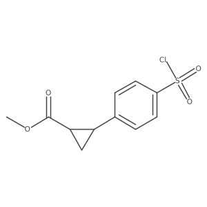 2246333-35-5 structure