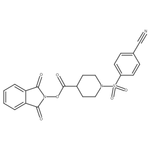 2248286-42-0 structure