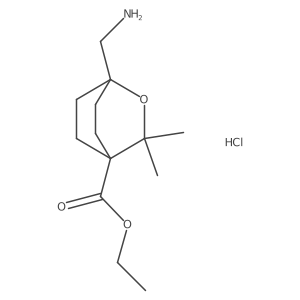 2248289-41-8 structure