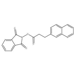 2248315-30-0 structure