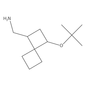 2248327-25-3 structure