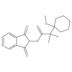 2248397-51-3 structure