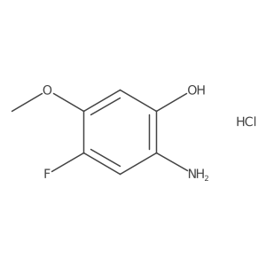 2253631-08-0 structure