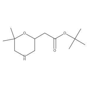 2287286-36-4结构式