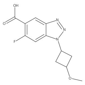 2287289-79-4结构式