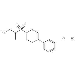 2287309-93-5 structure