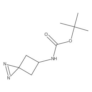 2287315-46-0 structure