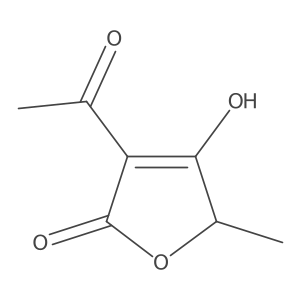 22886-03-9 structure
