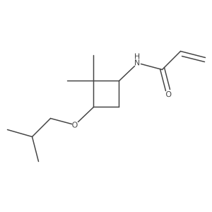 2305476-14-4结构式