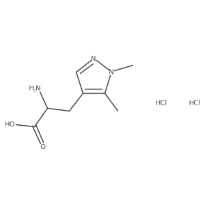 2309448-04-0 structure