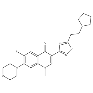 2309748-85-2 structure