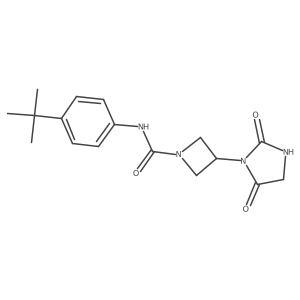 2320382-96-3 structure