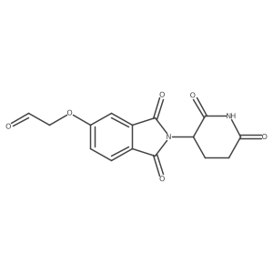 2328212-83-3结构式