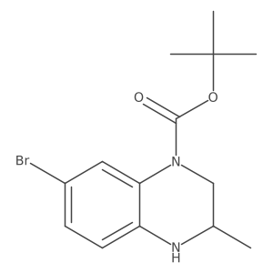2343964-63-4 structure