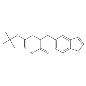 2350169-91-2 structure