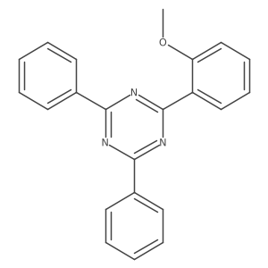 23529-37-5 structure