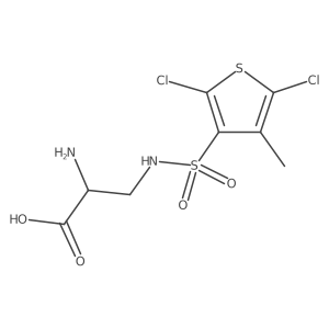 2361643-68-5 structure