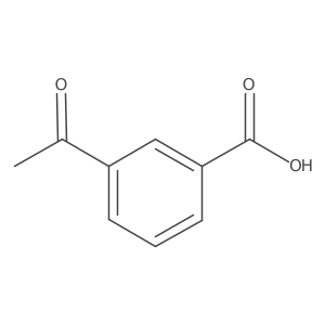 2363779-91-1结构式
