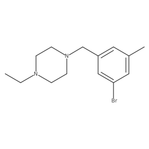 2365228-43-7结构式