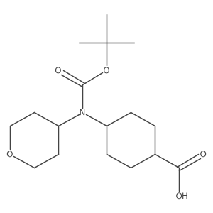 2365228-65-3 structure