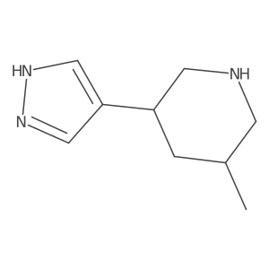 2365342-87-4结构式