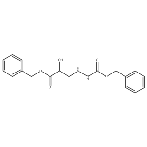 2374758-06-0 structure