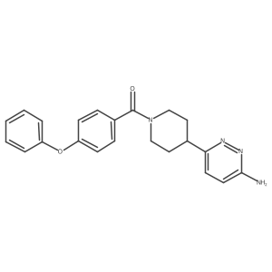 2374907-58-9 structure
