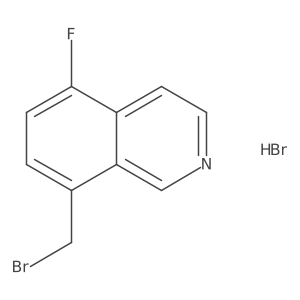 2375195-30-3结构式
