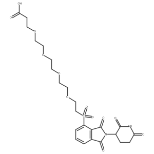 2378587-15-4 structure