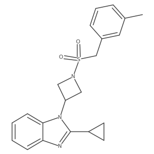 2379997-31-4 structure