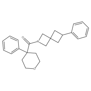 2380063-70-5结构式