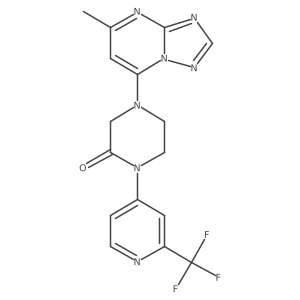 2380079-82-1 structure