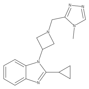 2380088-56-0 structure