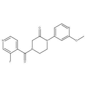 2380097-08-3 structure