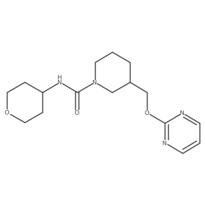 2380144-51-2 structure