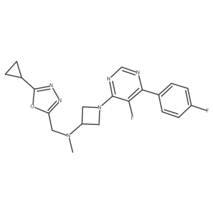 2380187-70-0 structure