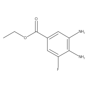 2383514-93-8 structure