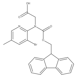 2383926-28-9结构式