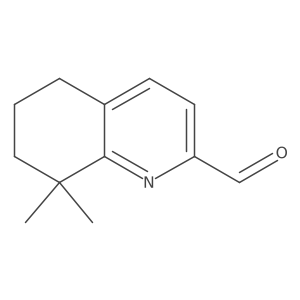 2383999-97-9 structure