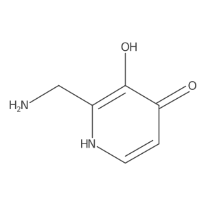 2386230-43-7 structure