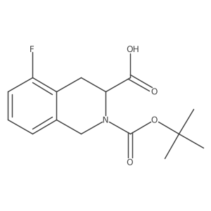 2386311-46-0 structure