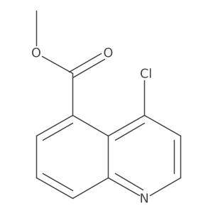 2387160-05-4 structure