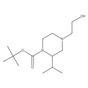 2387210-91-3 structure