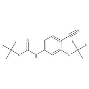 2387262-84-0结构式