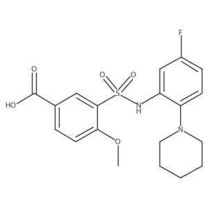 2408831-56-9 structure
