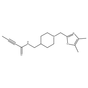 2411256-25-0 structure
