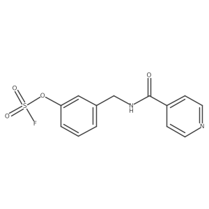 2411262-59-2 structure