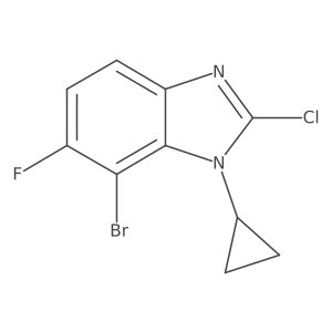 2411640-56-5 structure