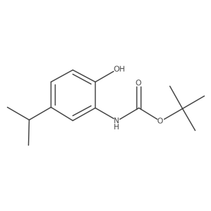 2413869-11-9结构式