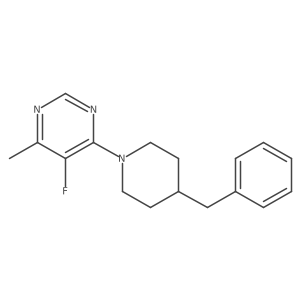2415522-91-5结构式